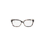 054 - Acetate Shiny Havana