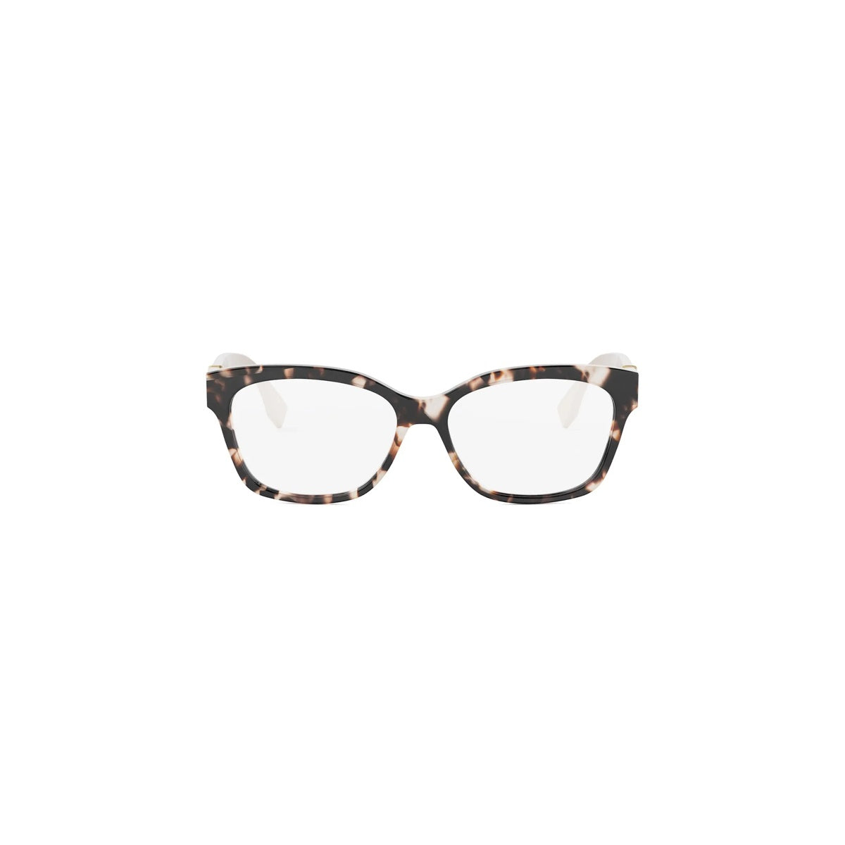 054 - Acetate Shiny Havana