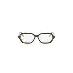 052 - Acetate Shiny Havana