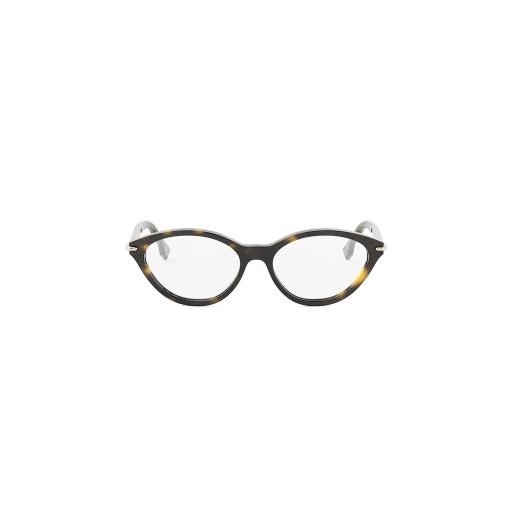 052 - Acetate Shiny Havana