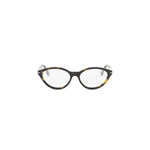 052 - Acetate Shiny Havana