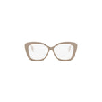 045 - Acetate Shiny Havana