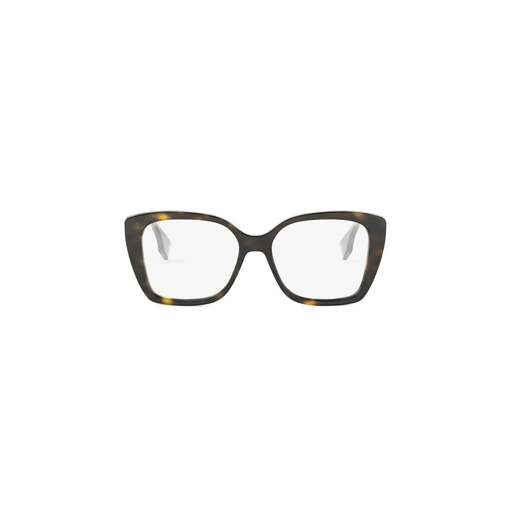 052 - Acetate Shiny Brown