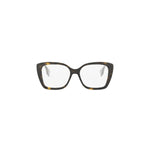 052 - Acetate Shiny Brown