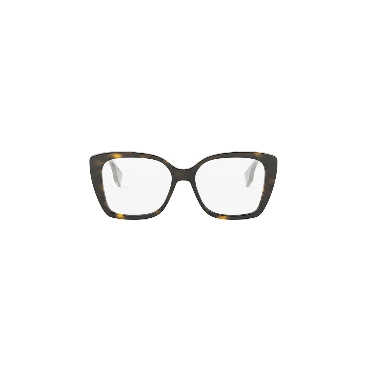 052 - Acetate Shiny Brown