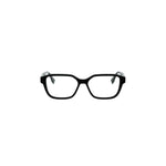 001 - Acetate Shiny Black