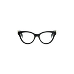 001 - Acetate Shiny Black