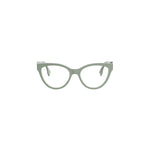 093 - Acetate Shiny Green