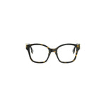 052 - Acetate Shiny Havana
