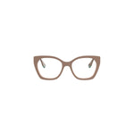 045 - Acetate Shiny Brown