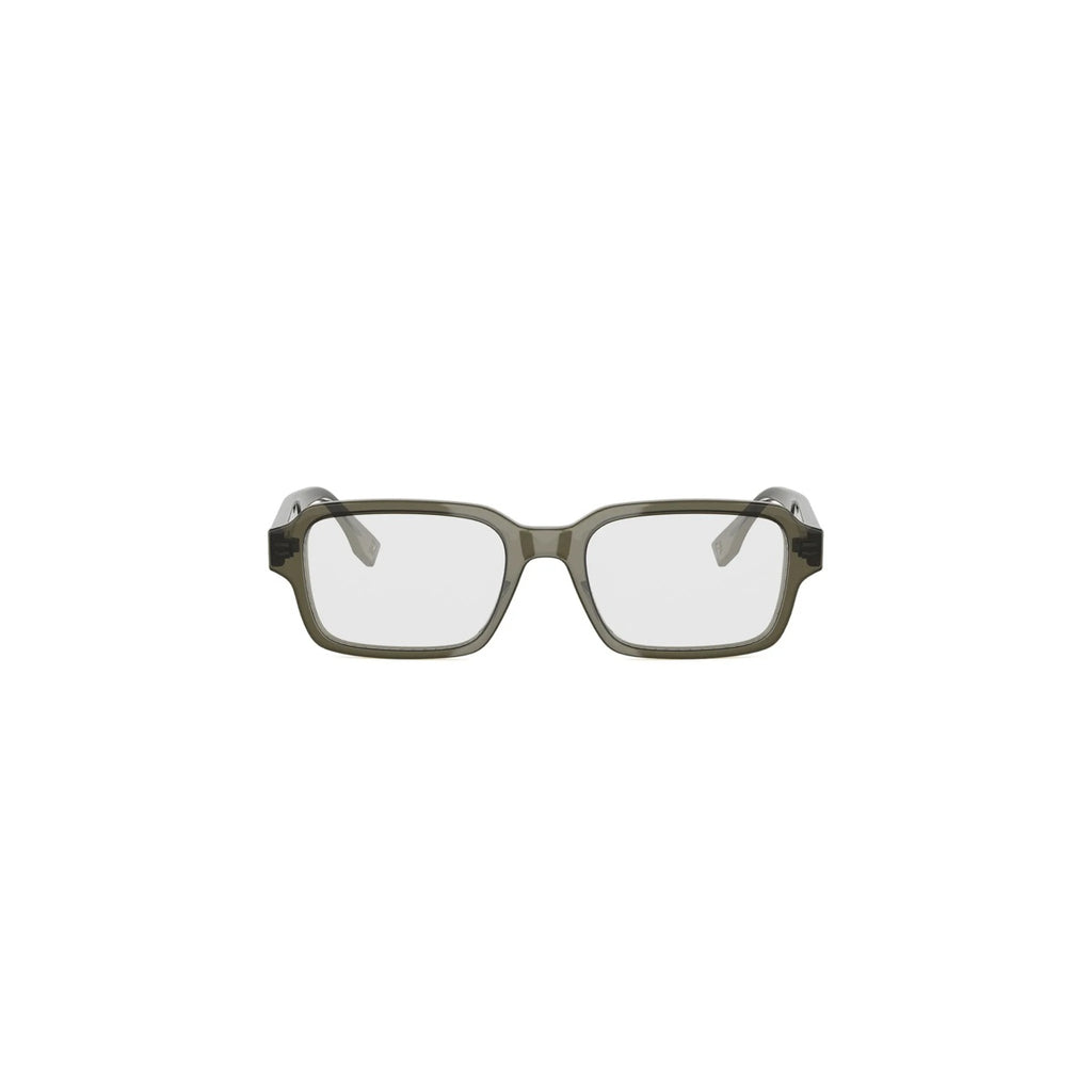 050 - Acetate Shiny Brown