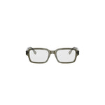 050 - Acetate Shiny Brown