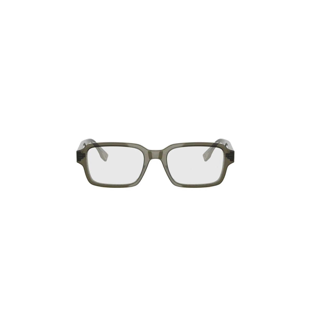 050 - Acetate Shiny Brown