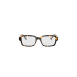 056 - Acetate Shiny Havana