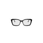 001 - Acetate Shiny Black