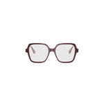 069 - Acetate Shiny Red