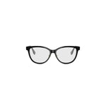 001 - Acetate Shiny Black