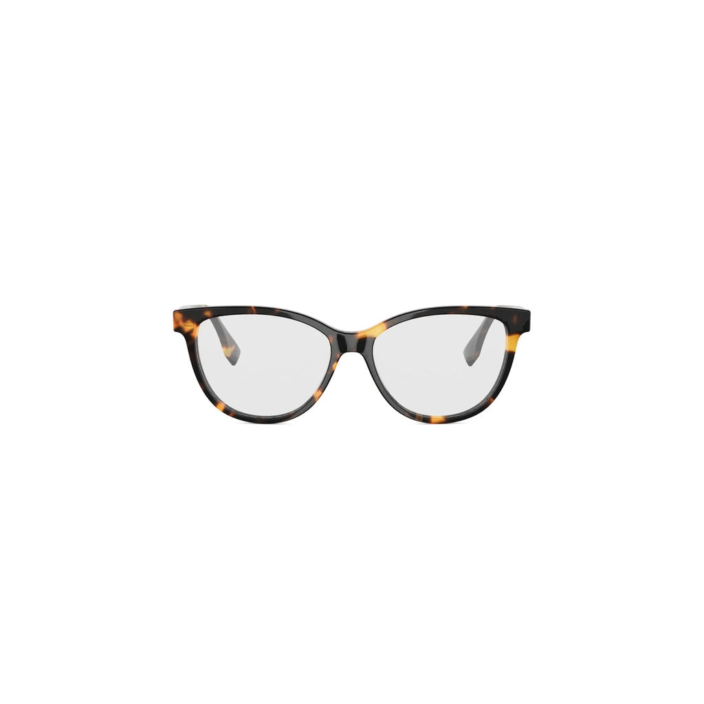 056 - Acetate Shiny Havana