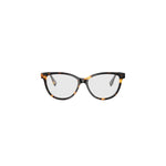 056 - Acetate Shiny Havana