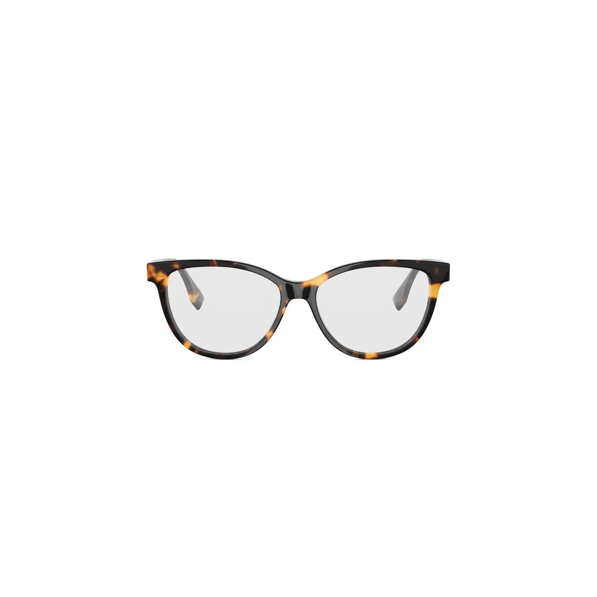 056 - Acetate Shiny Havana