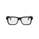 001 - Acetate Shiny Black