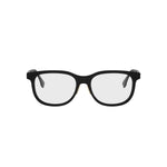001 - Acetate Shiny Black