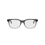 020 - Acetate Shiny Grey