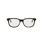 052 - Acetate Shiny Havana
