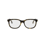 052 - Acetate Shiny Havana