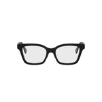 001 - Acetate Shiny Black
