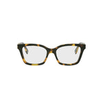 056 - Acetate Shiny Havana