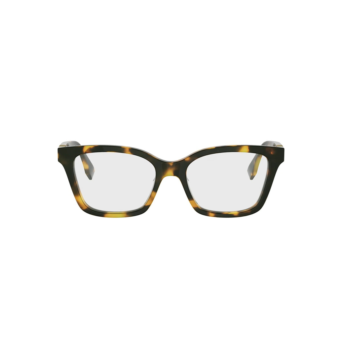 056 - Acetate Shiny Havana