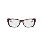 054 - Acetate Shiny Havana