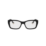 001 - Acetate Shiny Black