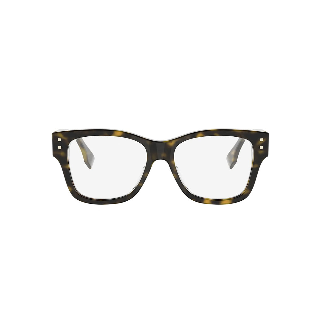 052 - Acetate Shiny Havana