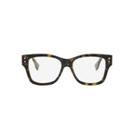 052 - Acetate Shiny Havana