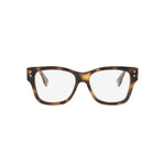 053 - Acetate Shiny Havana