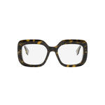 052 - Acetate Shiny Havana