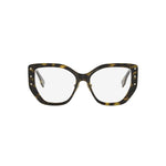 052 - Acetate Shiny Havana