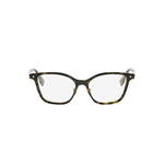 052 - Acetate Shiny Brown