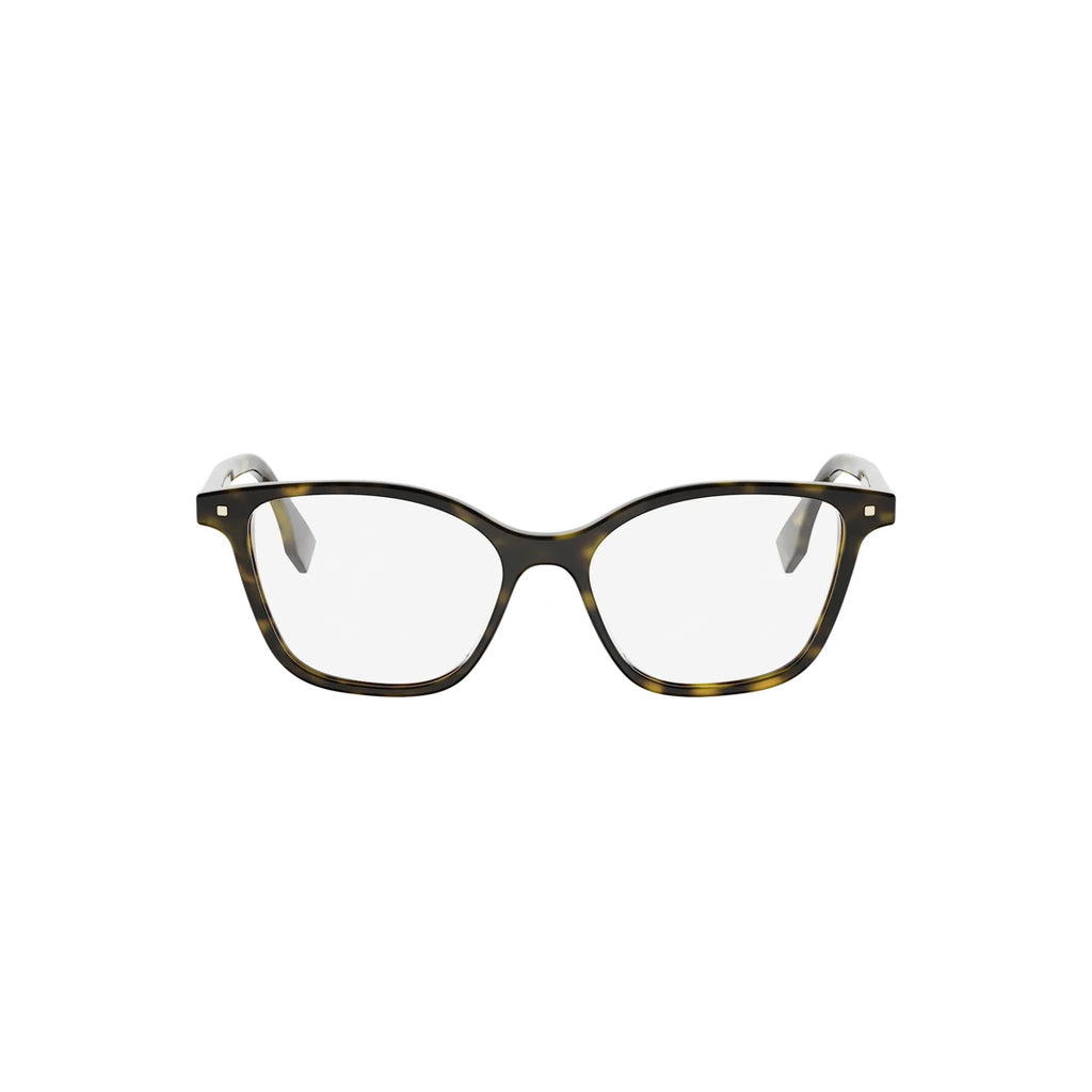 052 - Acetate Shiny Brown