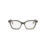 052 - Acetate Shiny Brown
