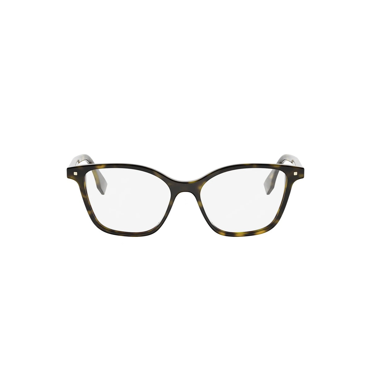 052 - Acetate Shiny Brown