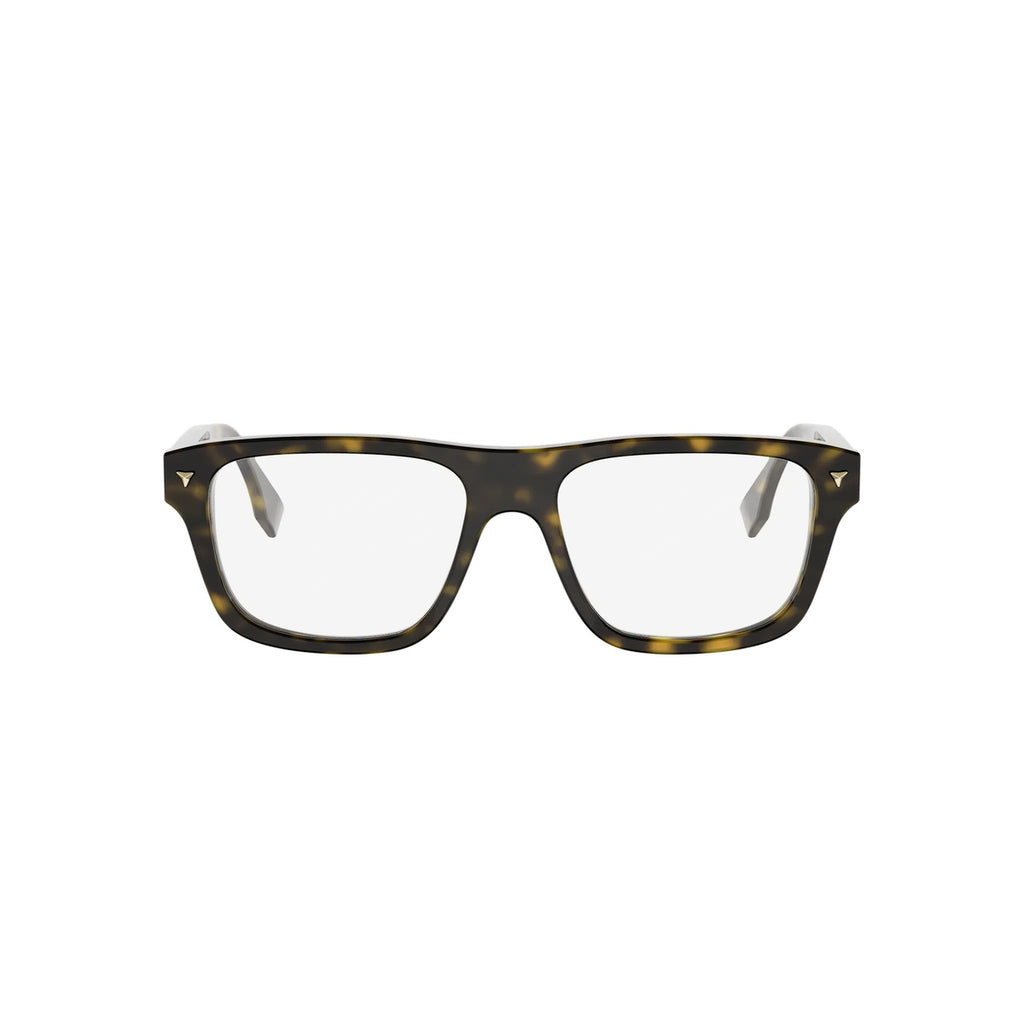 052 - Acetate Shiny Havana