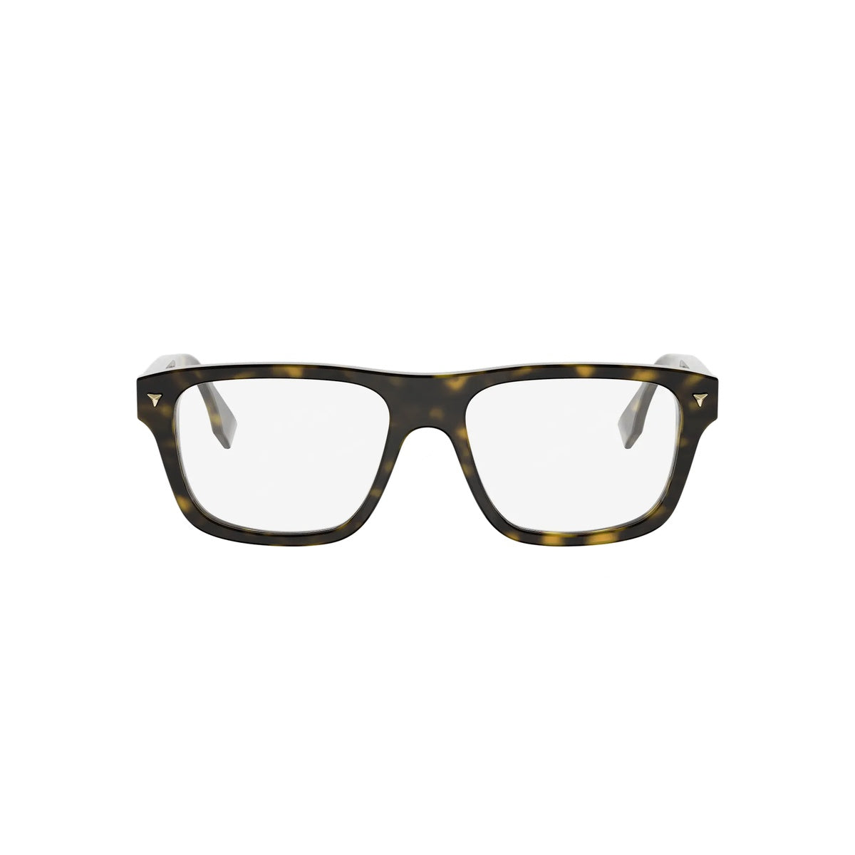 052 - Acetate Shiny Havana
