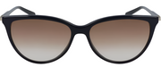 Ferragamo SF 2870S 433 Cat Eye Sunglasses