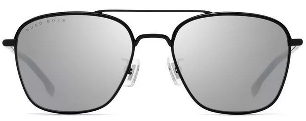 BOSS 1106/F/S 0807 Navigator Sunglasses