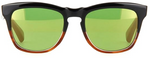 Dita CUIDAD Wayfarer Sunglasses
