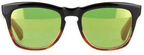 Dita CUIDAD Wayfarer Sunglasses