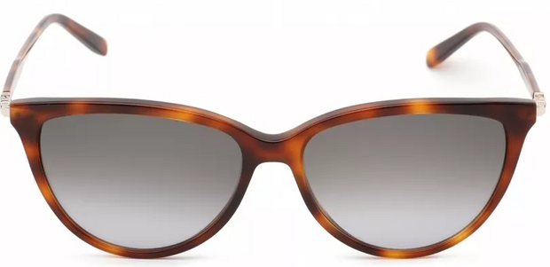 Ferragamo SF 2870S 214 Cat Eye Sunglasses